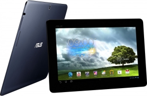 Asus MeMO Pad Smart ME301T Blue